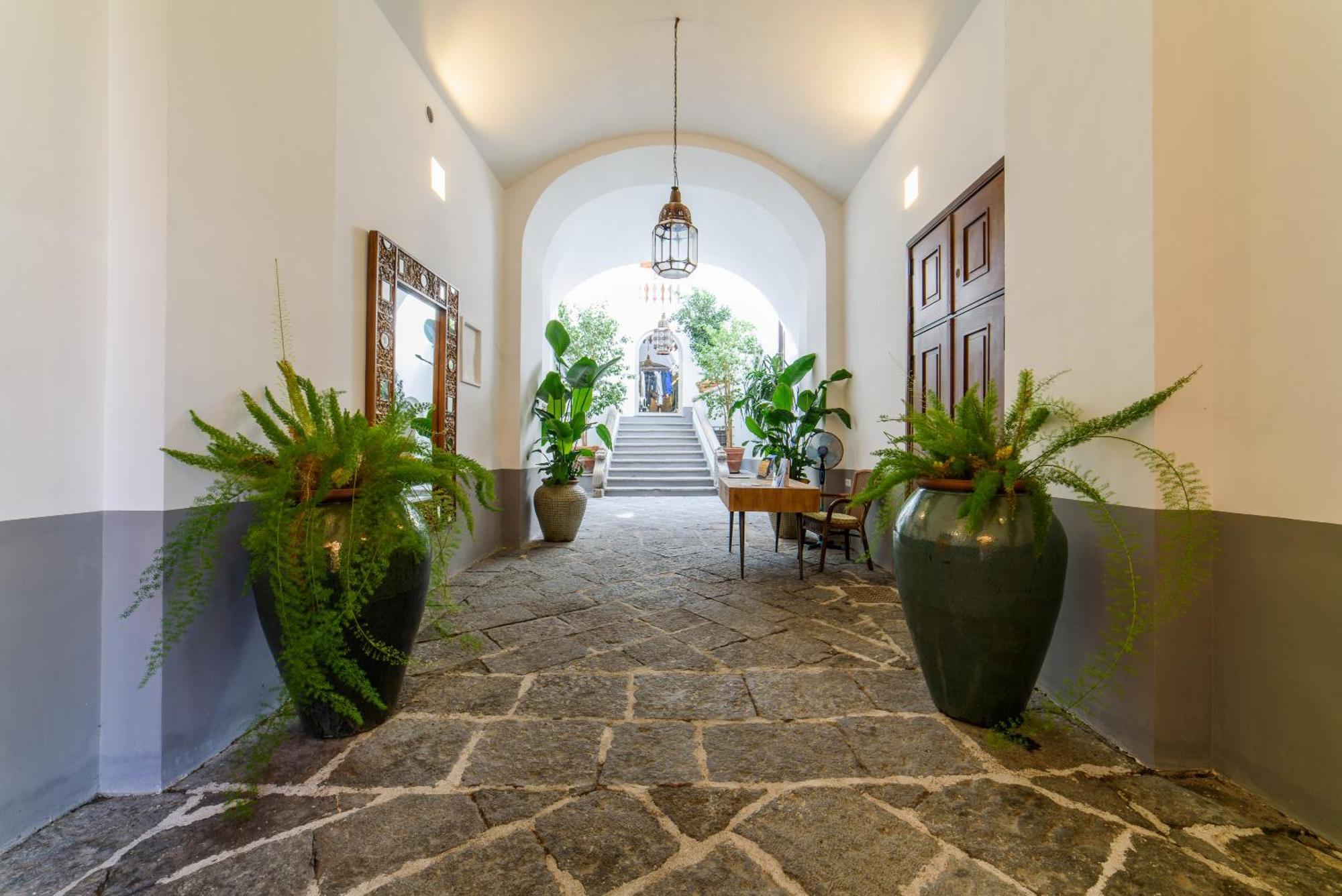 Estate4home - Henry House Vakantiehuis