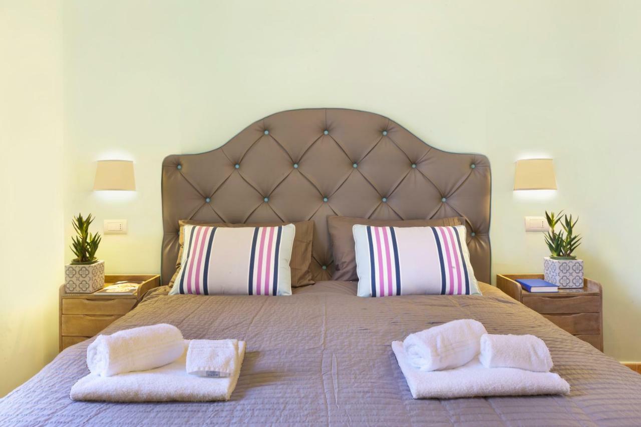 Estate4home - Henry House Vakantiehuis *
